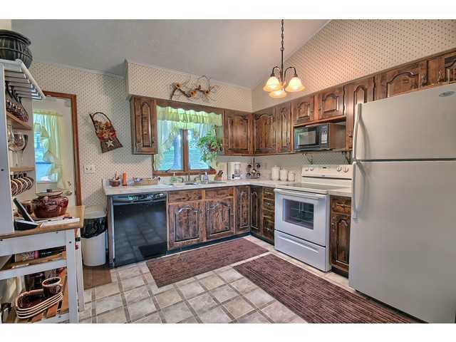 10420 16th Road Southwest Stoutsville, OH 43154 - Photo 7 of 25 Gallery Image 7