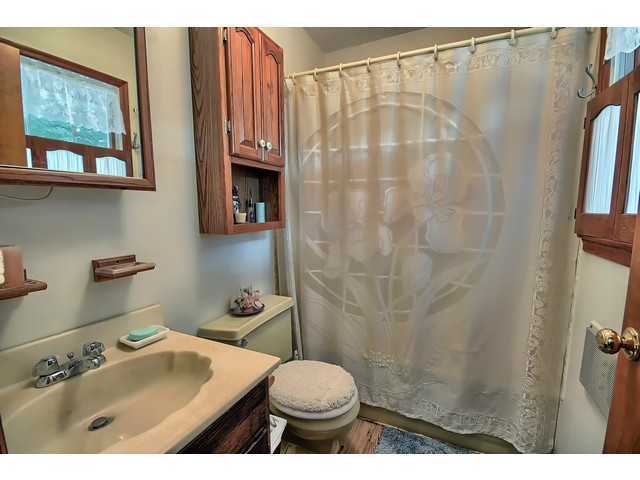 10420 16th Road Southwest Stoutsville, OH 43154 - Photo 8 of 25 Gallery Image 8