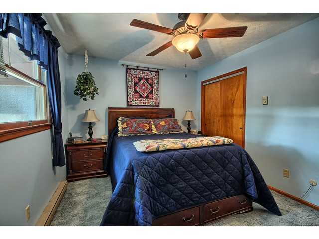 10420 16th Road Southwest Stoutsville, OH 43154 - Photo 9 of 25 Gallery Image 9