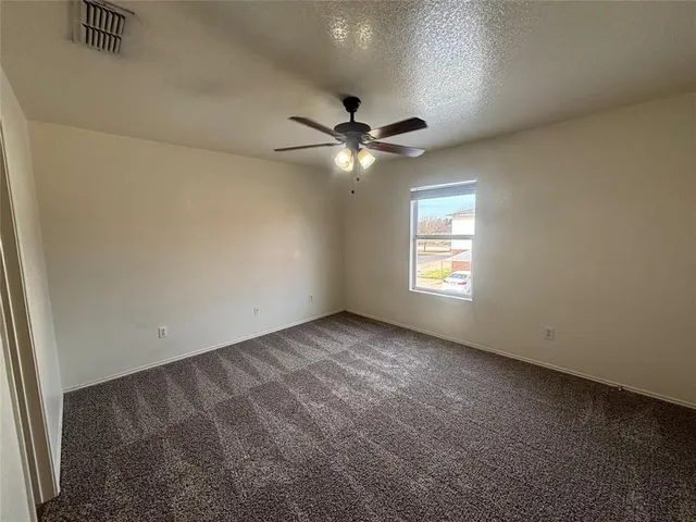 $1,375 | 300 South Magnolia Street, Unit D, Crowley, TX 76036