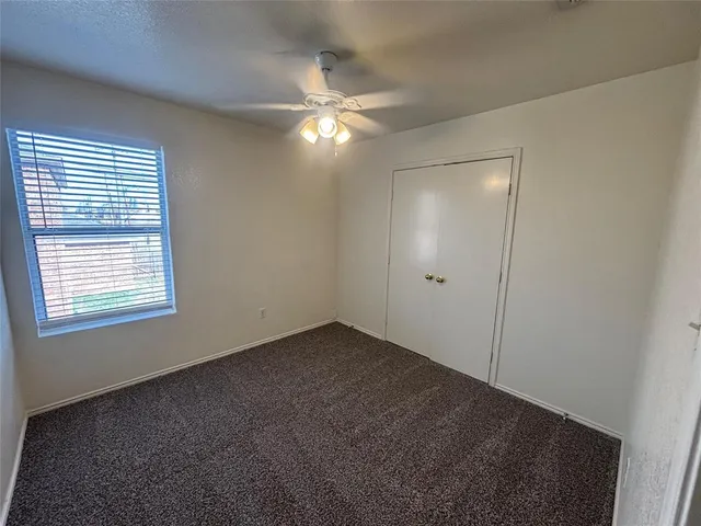 $1,375 | 300 South Magnolia Street, Unit D, Crowley, TX 76036