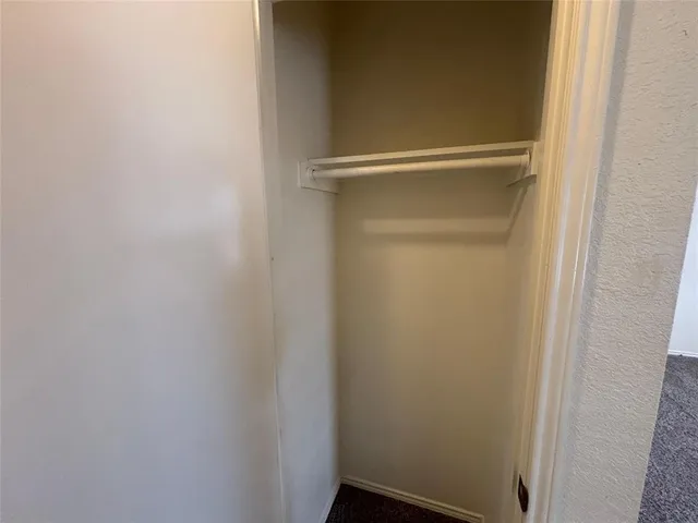 $1,375 | 300 South Magnolia Street, Unit D, Crowley, TX 76036