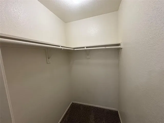 $1,375 | 300 South Magnolia Street, Unit D, Crowley, TX 76036