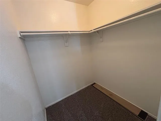 $1,375 | 300 South Magnolia Street, Unit D, Crowley, TX 76036