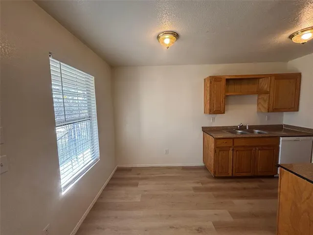 $1,375 | 300 South Magnolia Street, Unit D, Crowley, TX 76036