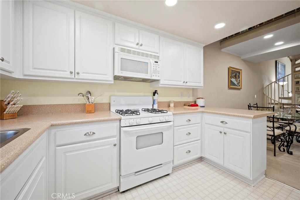 20334 Rue Crevier, Unit 622 Canyon Country, CA 91351 - Photo 7 of 29