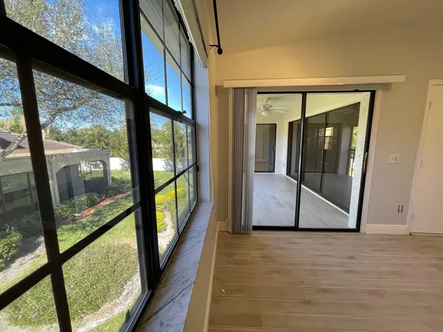 $3,750 | 6691 Montego Bay Boulevard, Unit H, Boca Raton, FL 33433