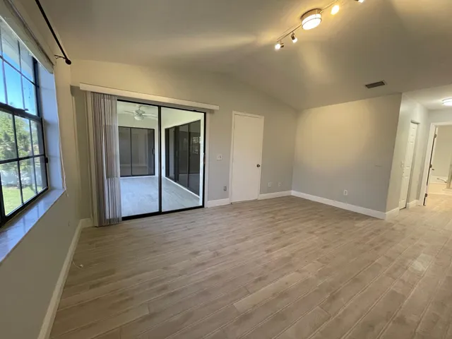 $3,750 | 6691 Montego Bay Boulevard, Unit H, Boca Raton, FL 33433