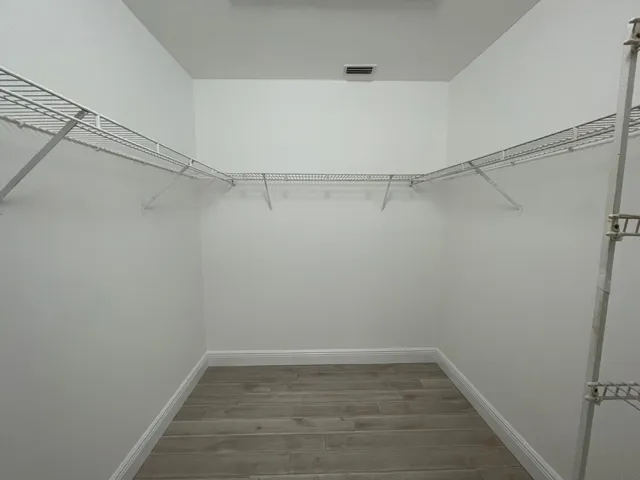 $3,750 | 6691 Montego Bay Boulevard, Unit H, Boca Raton, FL 33433