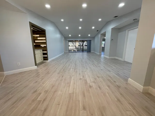 $3,750 | 6691 Montego Bay Boulevard, Unit H, Boca Raton, FL 33433