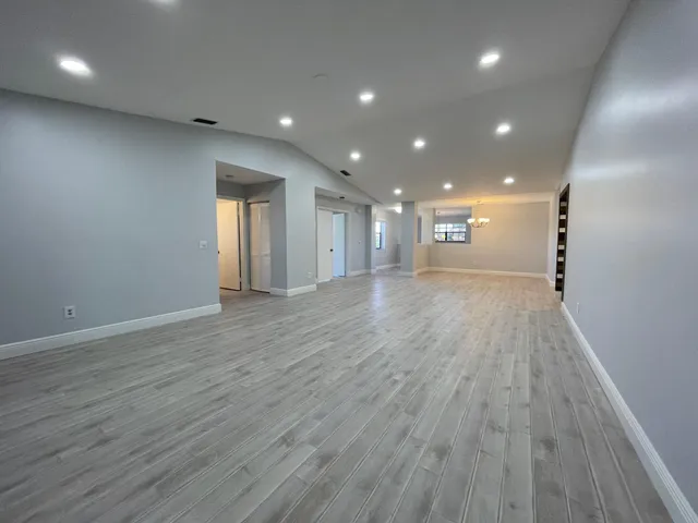 $3,750 | 6691 Montego Bay Boulevard, Unit H, Boca Raton, FL 33433