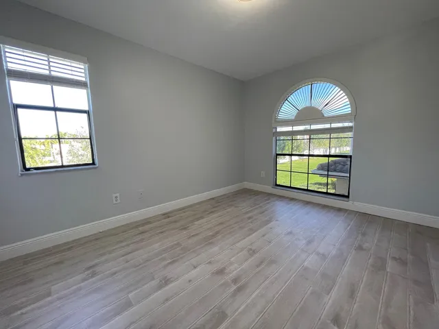 $3,750 | 6691 Montego Bay Boulevard, Unit H, Boca Raton, FL 33433