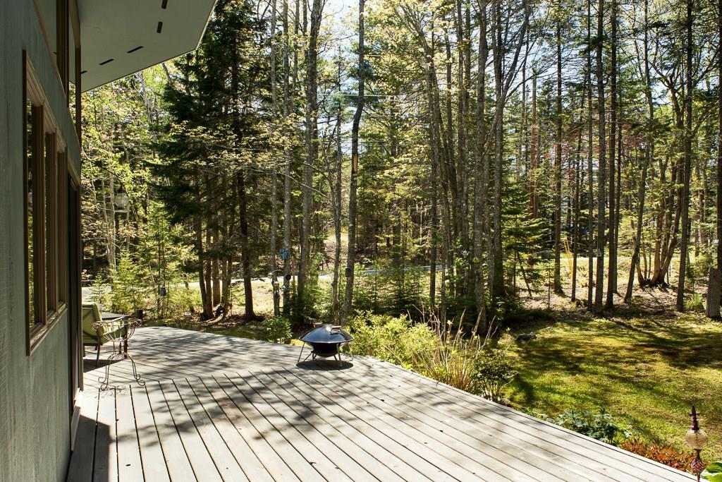 186 Dogfish Head Road Southport, ME 04576 - Photo 25 of 30 Photo