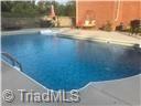8102 Brittains Field Road Oak Ridge, NC 27310 - Photo 27 of 30