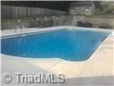 8102 Brittains Field Road Oak Ridge, NC 27310 - Photo 28 of 30