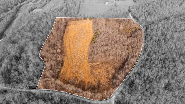 $139,900 | 2596 Old Weatherford Creek Road, Lutts, TN 38471