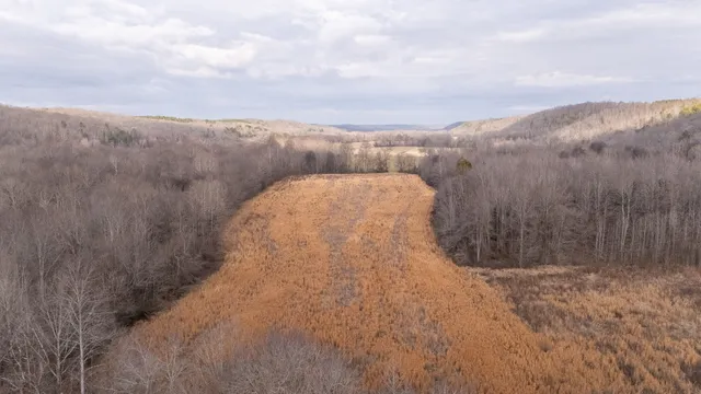 $139,900 | 2596 Old Weatherford Creek Road, Lutts, TN 38471