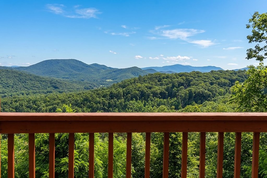 33 Stanley Ridge Road Morganton, GA 30560 - Photo 22 of 61