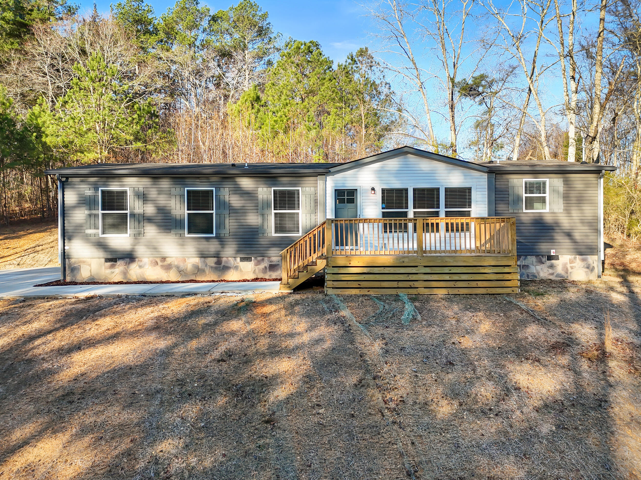 756 Bowman Road Ringgold, GA 30736 - Photo 2 of 30 dji_20251229222822_0153_d