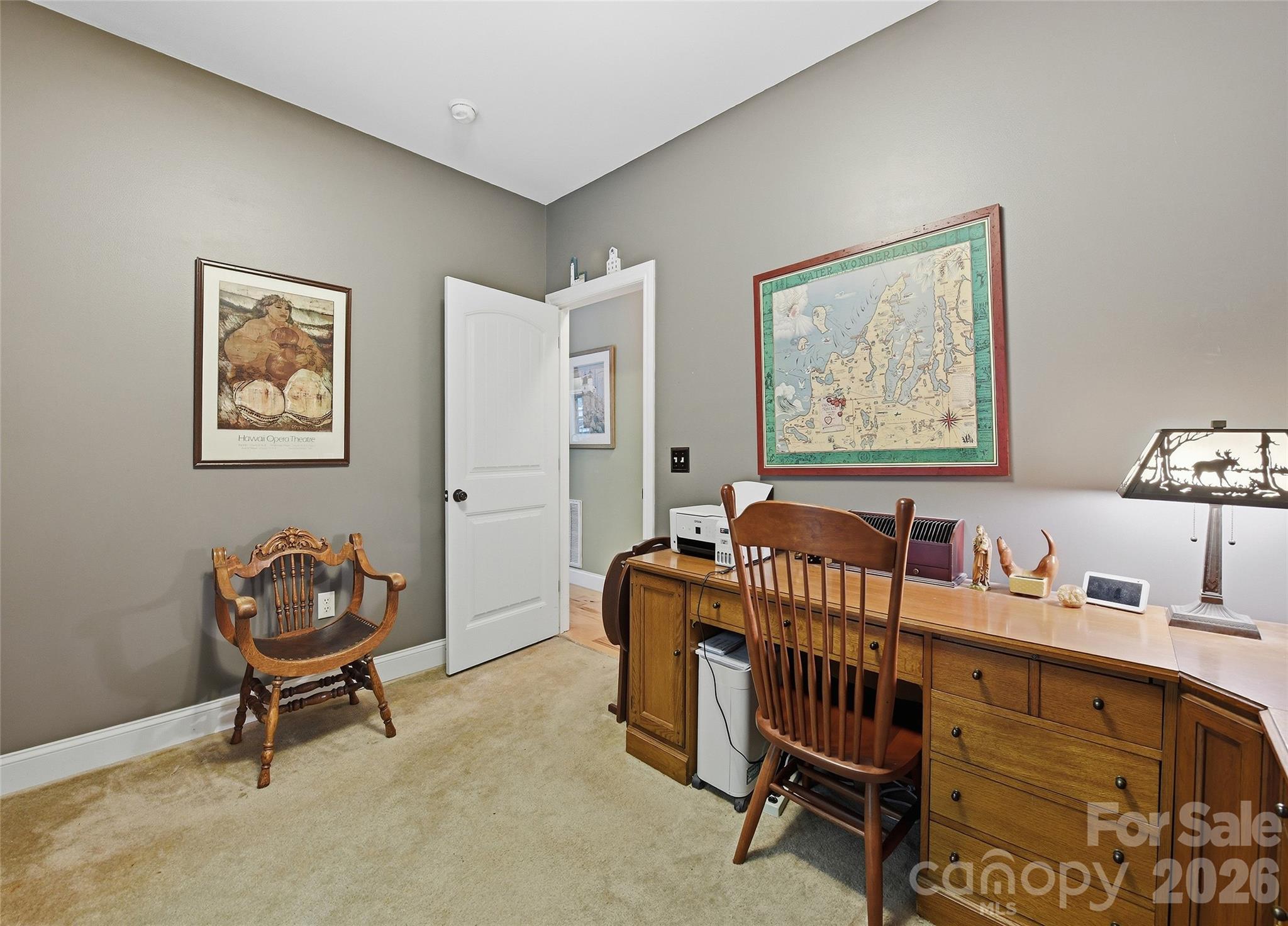229 Rippling Brook Road Sylva, NC 28779 - Photo 11 of 31