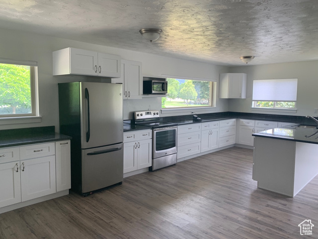 30 South Main Street Alpine, UT 84004 - Photo 5 of 35