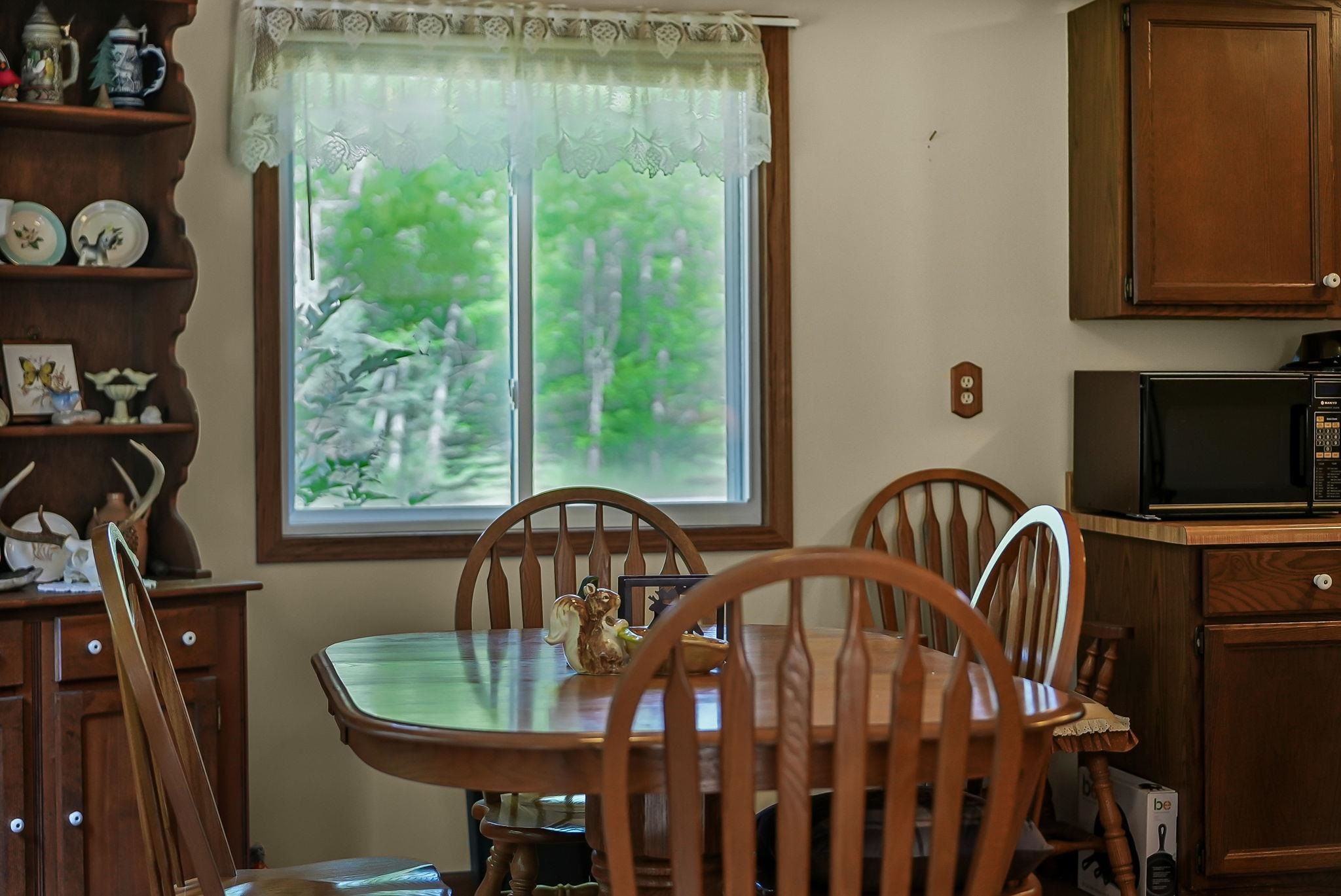 5135 Kast Road Benzonia, MI 49616 - Photo 15 of 45 1947767-89e14e56-3dd5-4328-8338-4f20b36880b6.JPG