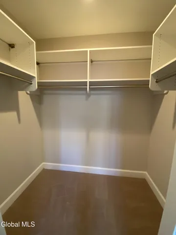 $3,045 | 2 West Avenue, Unit 312CS109, Saratoga Springs, NY 12866