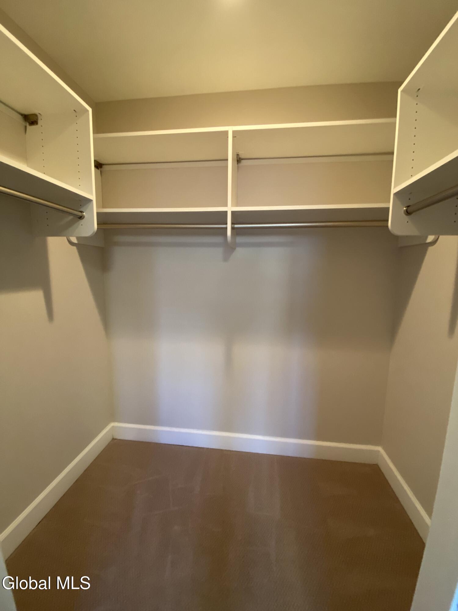 2 West Avenue, Unit 312CS109 Saratoga Springs, NY 12866 - Photo 11 of 20 1 (11)