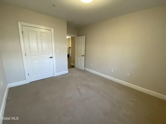 $3,045 | 2 West Avenue, Unit 312CS109, Saratoga Springs, NY 12866