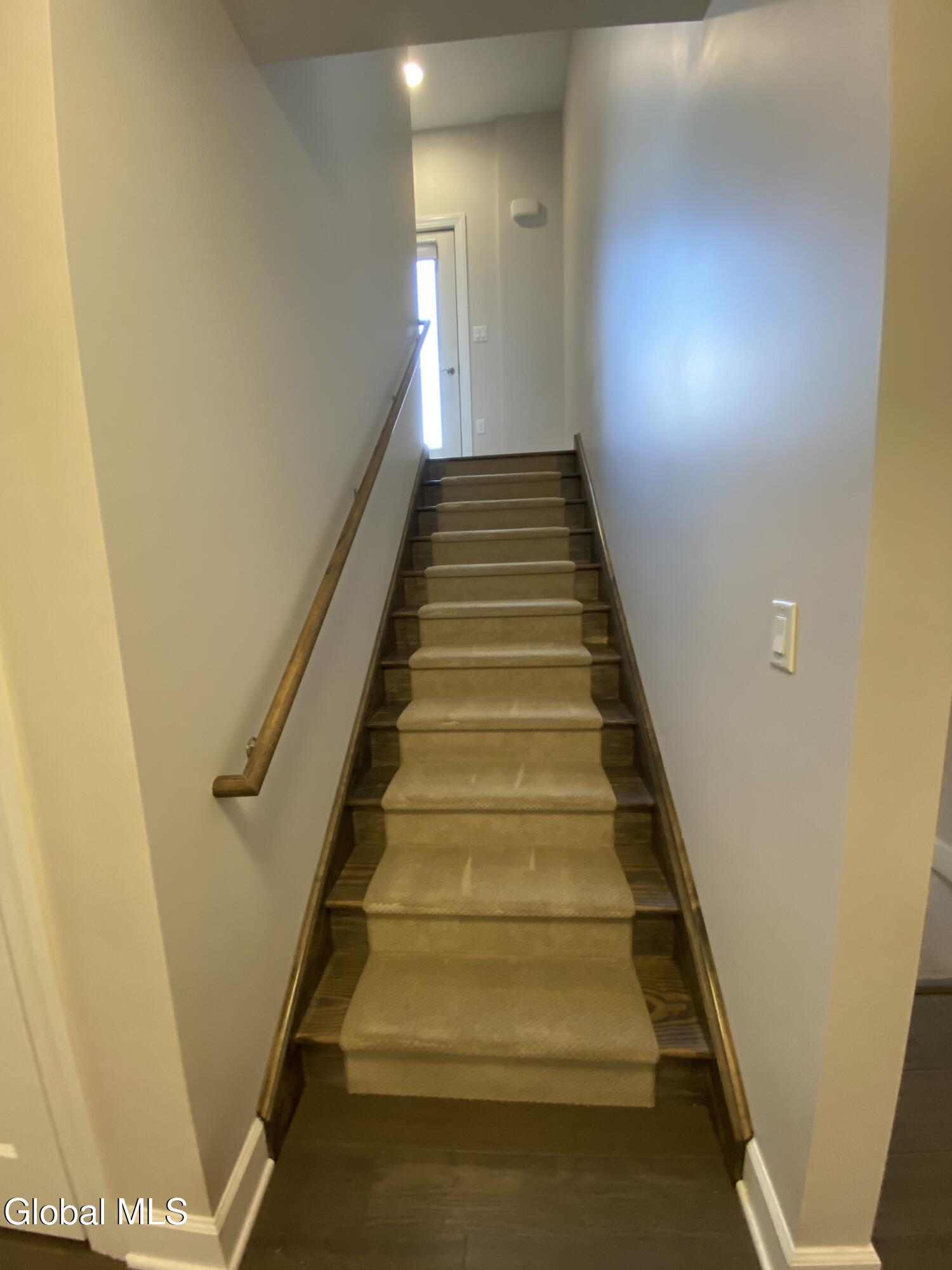 2 West Avenue, Unit 312CS109 Saratoga Springs, NY 12866 - Photo 13 of 20 1 (13)