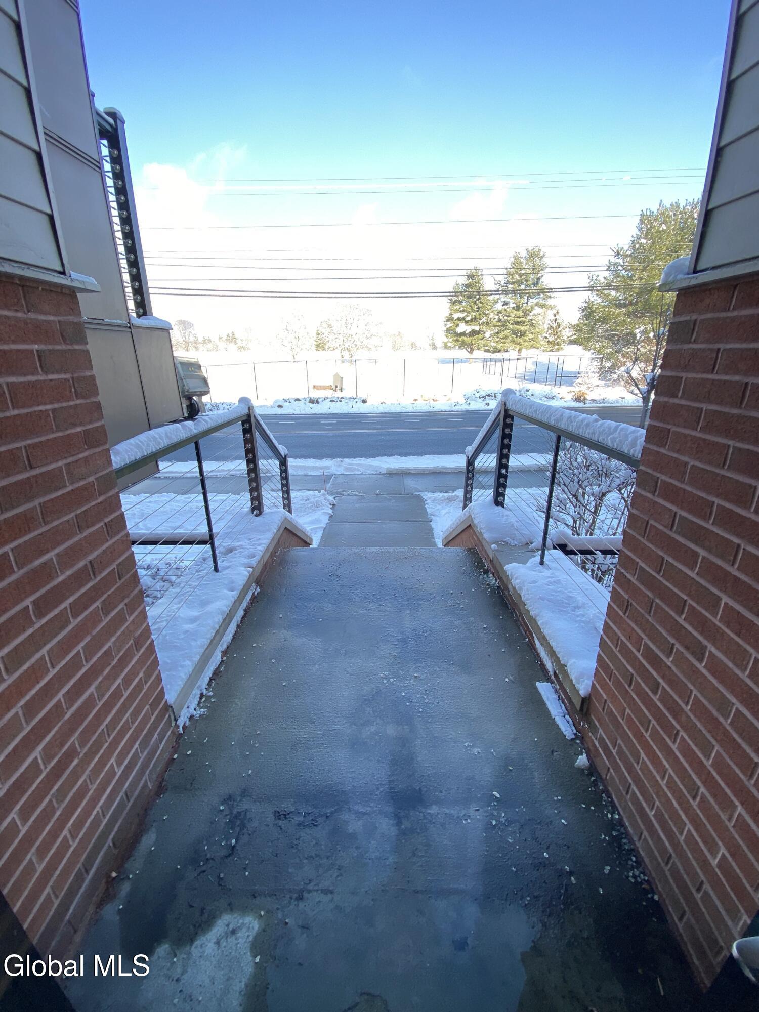 2 West Avenue, Unit 312CS109 Saratoga Springs, NY 12866 - Photo 14 of 20 1 (15)