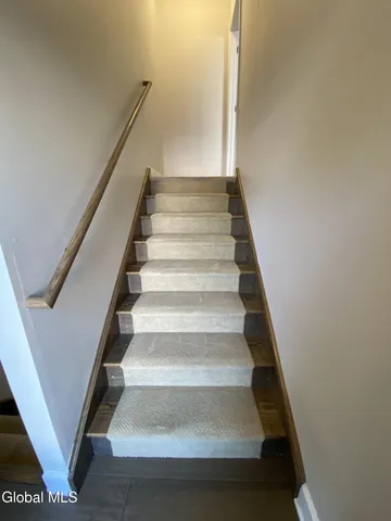 $3,045 | 2 West Avenue, Unit 312CS109, Saratoga Springs, NY 12866