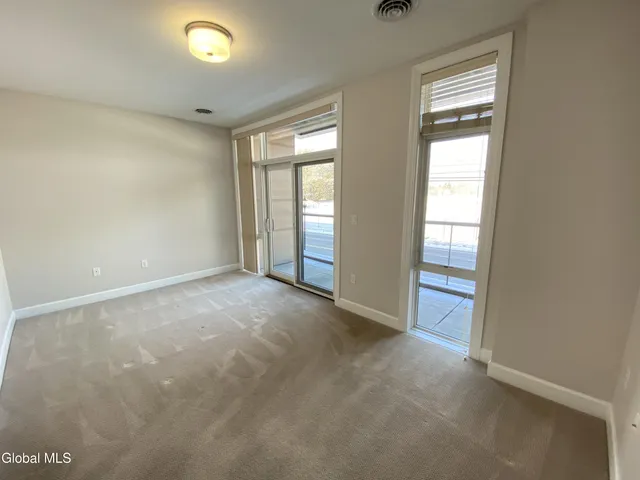 $3,045 | 2 West Avenue, Unit 312CS109, Saratoga Springs, NY 12866