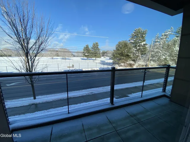 $3,045 | 2 West Avenue, Unit 312CS109, Saratoga Springs, NY 12866