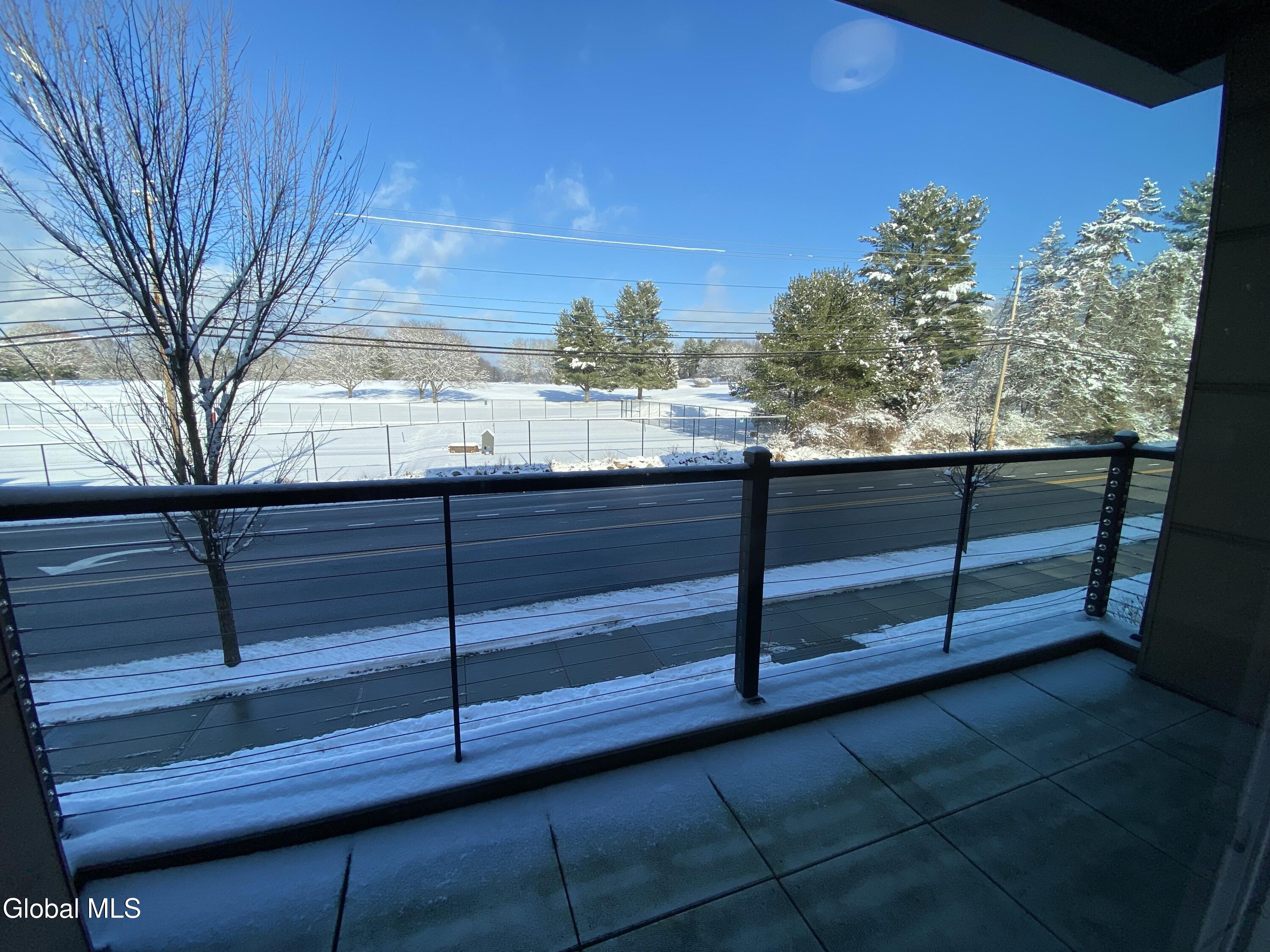 2 West Avenue, Unit 312CS109 Saratoga Springs, NY 12866 - Photo 17 of 20 1 (18)