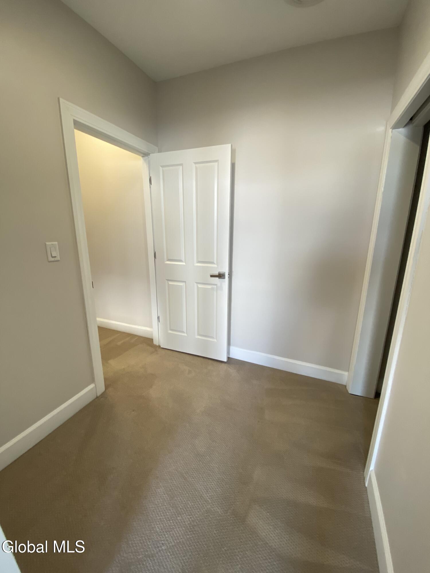 2 West Avenue, Unit 312CS109 Saratoga Springs, NY 12866 - Photo 18 of 20 1 (19)