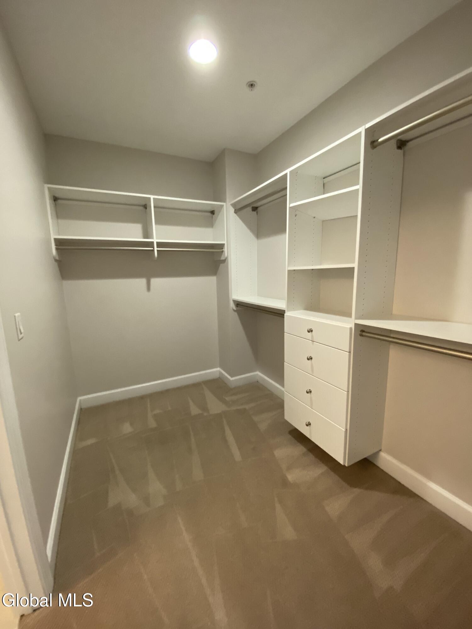 2 West Avenue, Unit 312CS109 Saratoga Springs, NY 12866 - Photo 19 of 20 1 (20)