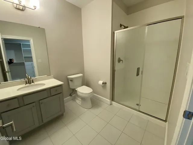 $3,045 | 2 West Avenue, Unit 312CS109, Saratoga Springs, NY 12866