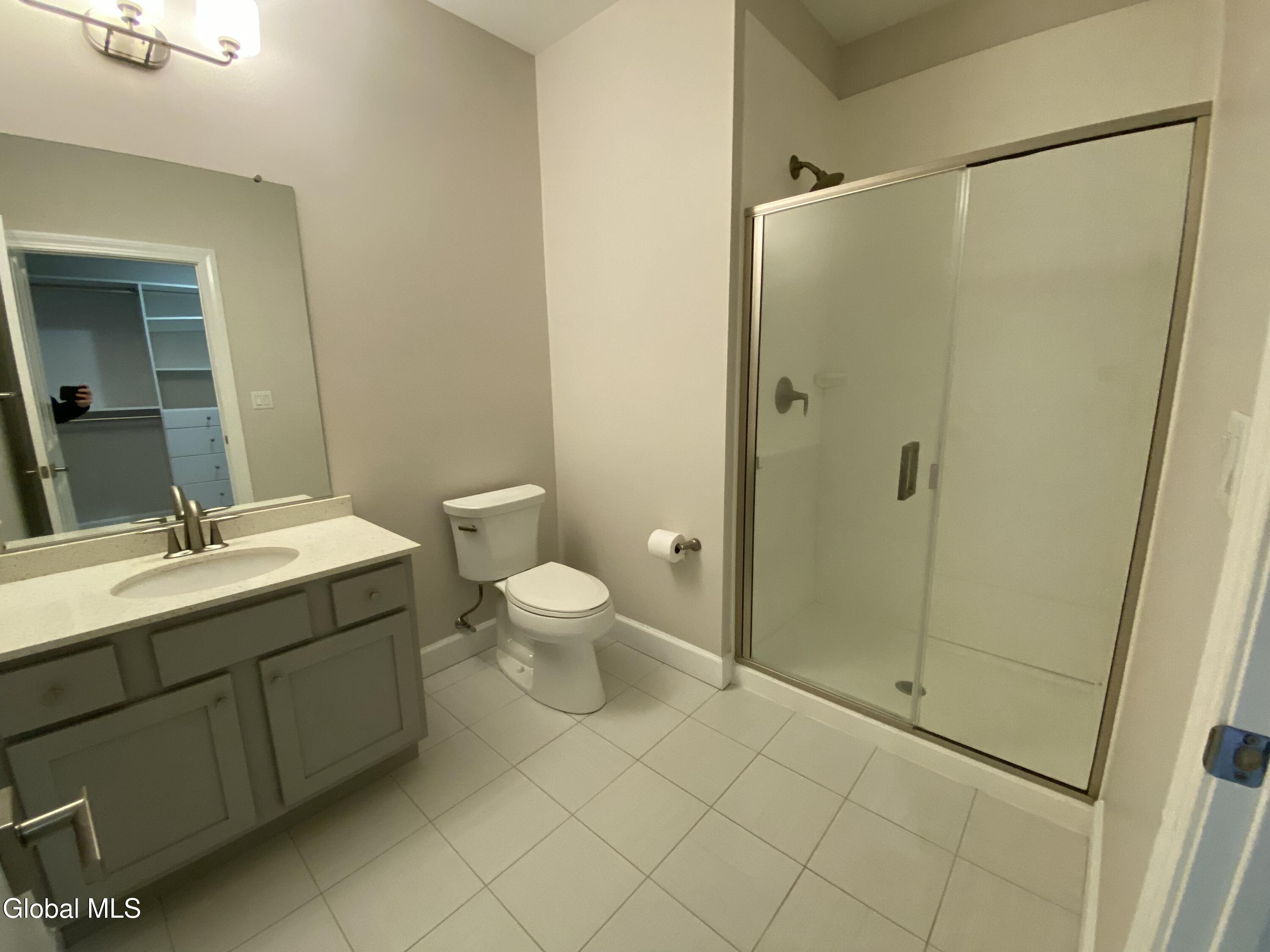 2 West Avenue, Unit 312CS109 Saratoga Springs, NY 12866 - Photo 20 of 20 1.jpg