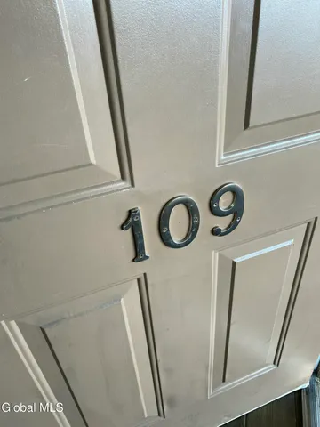 $3,045 | 2 West Avenue, Unit 312CS109, Saratoga Springs, NY 12866