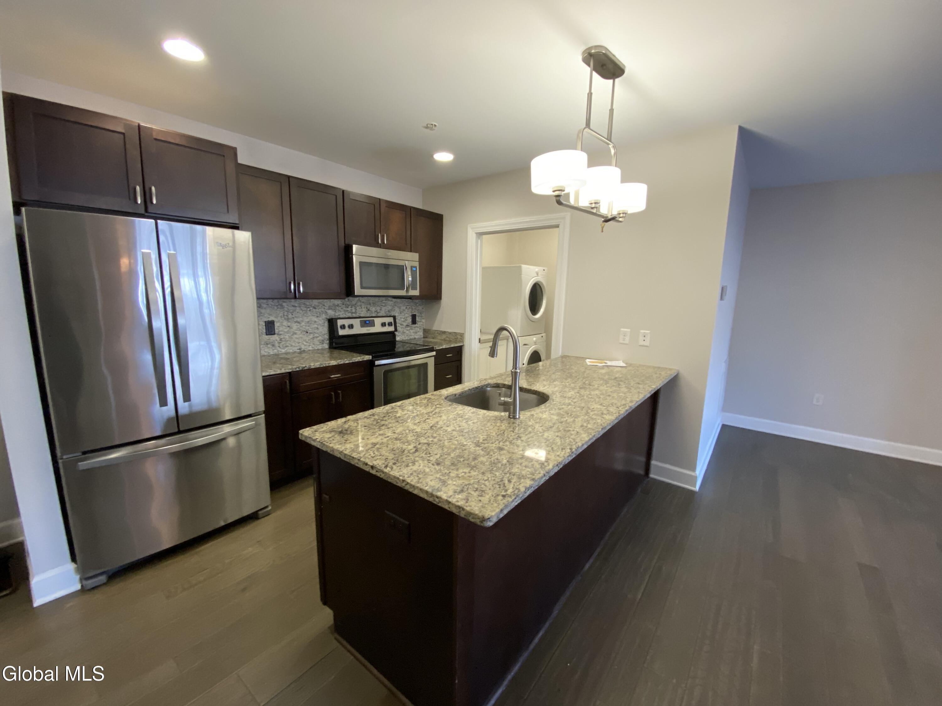 2 West Avenue, Unit 312CS109 Saratoga Springs, NY 12866 - Photo 4 of 20 1 (4)