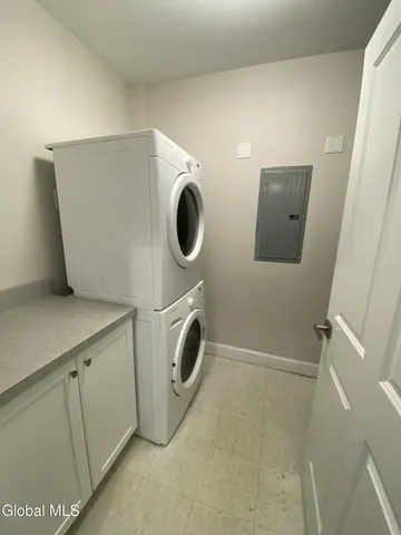 $3,045 | 2 West Avenue, Unit 312CS109, Saratoga Springs, NY 12866