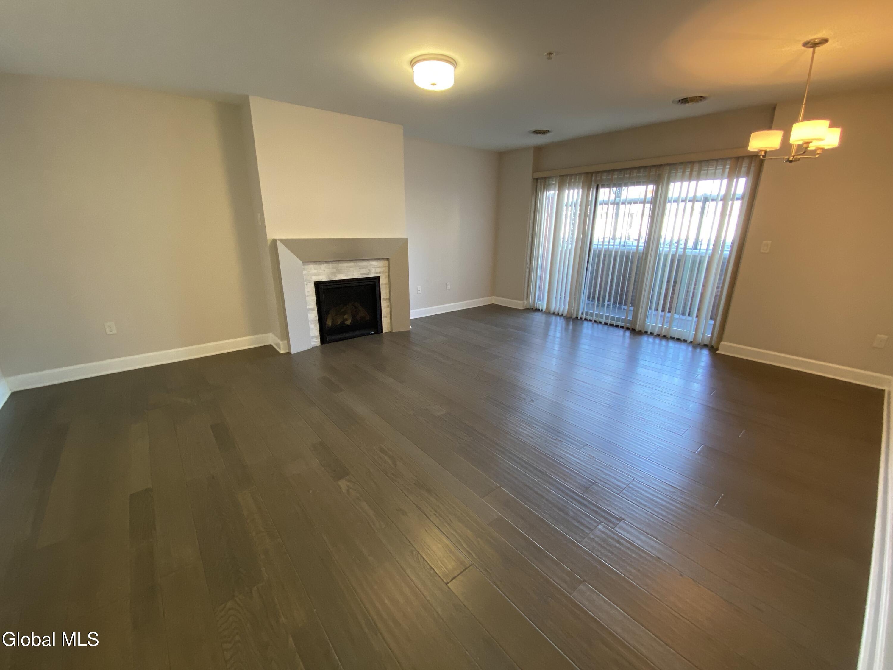 2 West Avenue, Unit 312CS109 Saratoga Springs, NY 12866 - Photo 7 of 20 1 (7)