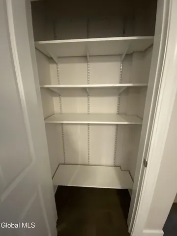 $3,045 | 2 West Avenue, Unit 312CS109, Saratoga Springs, NY 12866