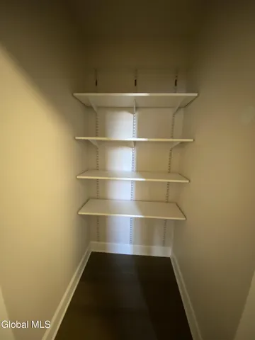 $3,045 | 2 West Avenue, Unit 312CS109, Saratoga Springs, NY 12866