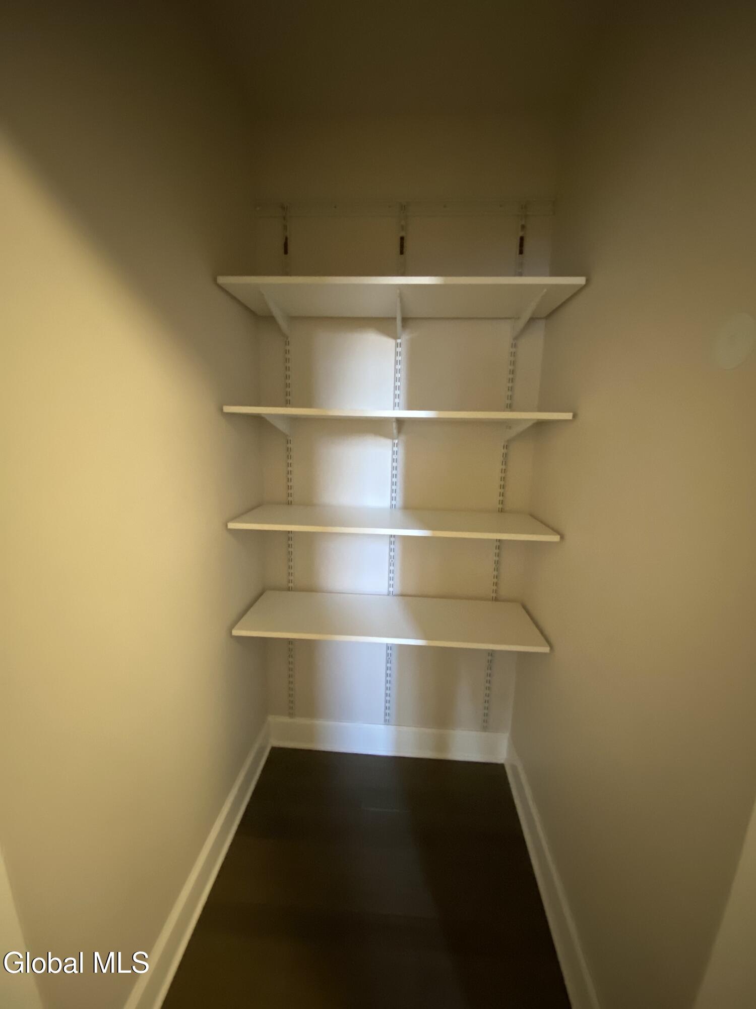 2 West Avenue, Unit 312CS109 Saratoga Springs, NY 12866 - Photo 9 of 20 1 (9)