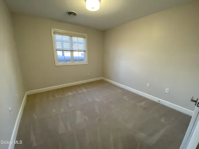 $3,045 | 2 West Avenue, Unit 312CS109, Saratoga Springs, NY 12866