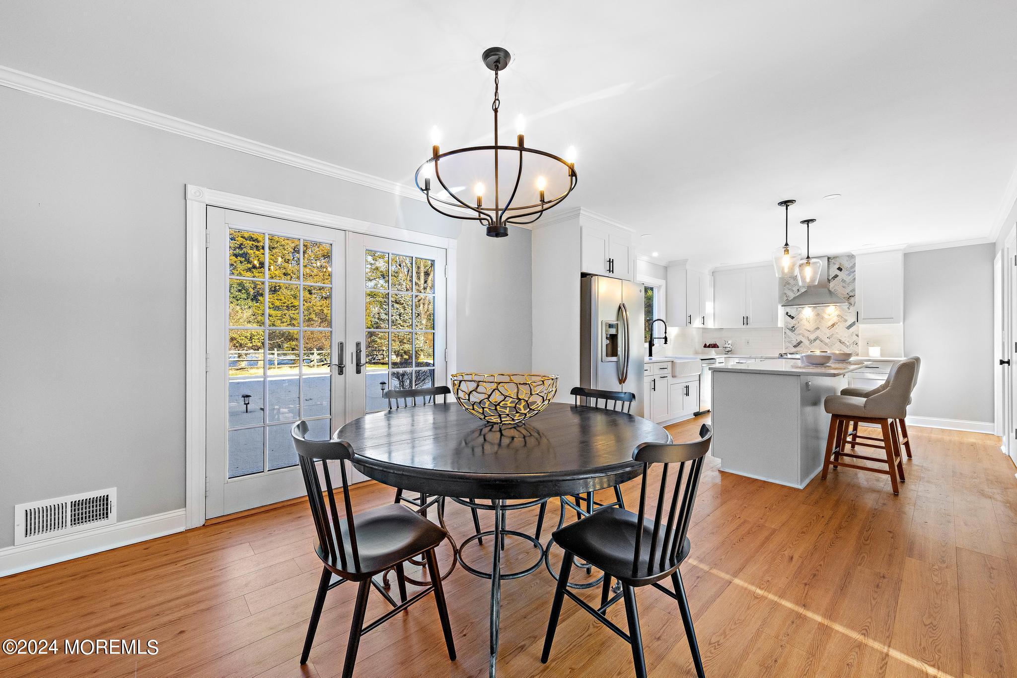 15 Oakes Road Rumson, NJ 07760 - Photo 12 of 61 15 Oakes kitchen