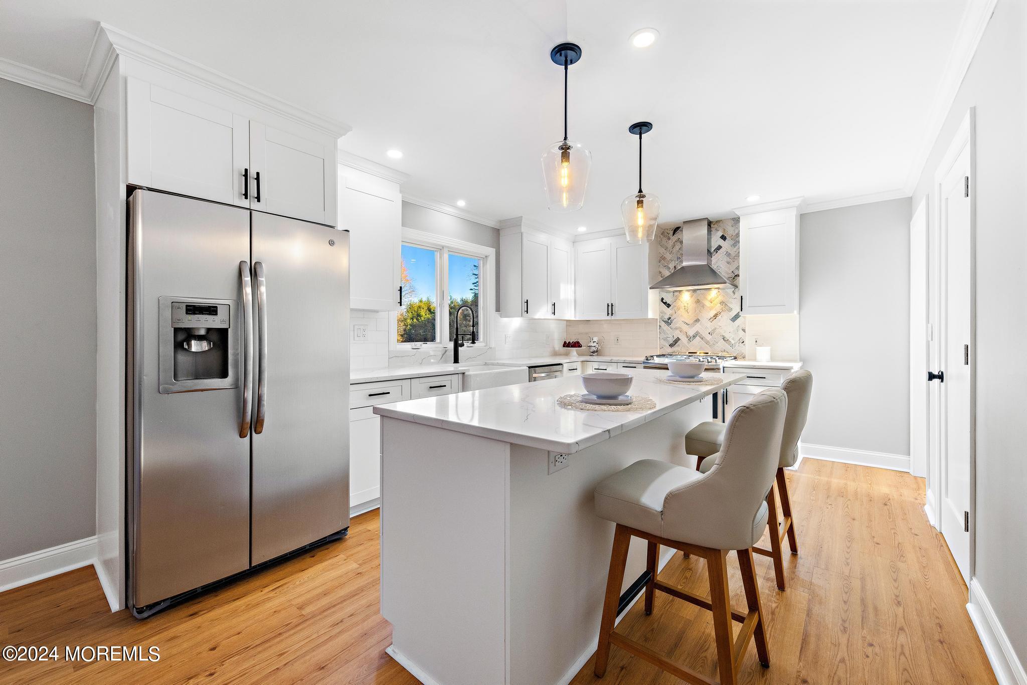 15 Oakes Road Rumson, NJ 07760 - Photo 15 of 61 15 Oakes kitchen 2