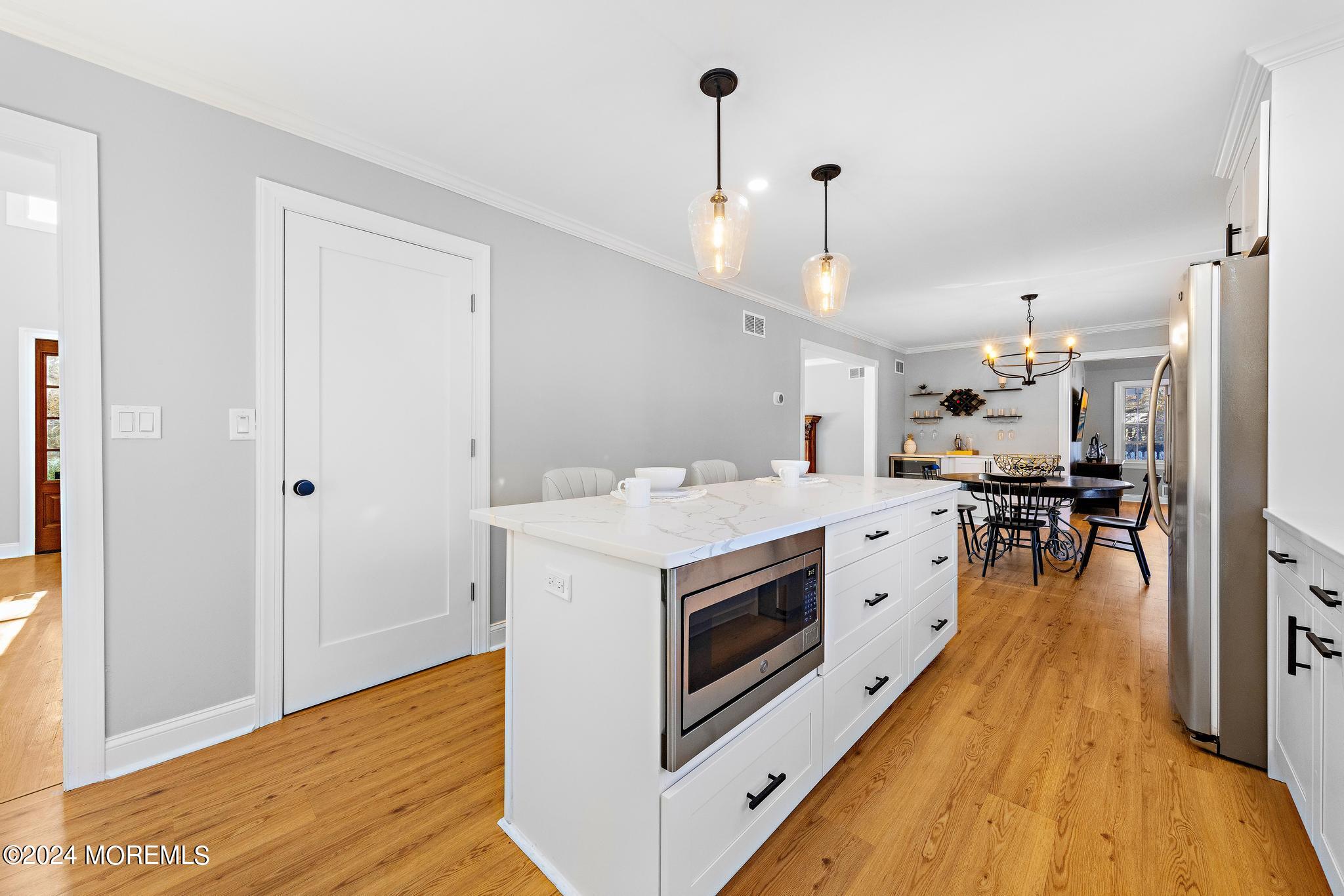 15 Oakes Road Rumson, NJ 07760 - Photo 16 of 61 15 Oakes kitchen 4